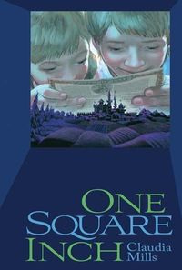 Produktbild: One Square Inch