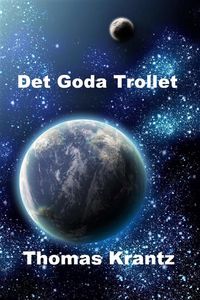 Produktbild: Det Goda Trollet