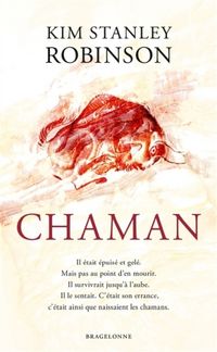 Produktbild: Chaman