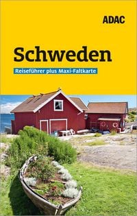 Produktbild: Schweden