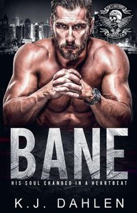 Produktbild: Bane