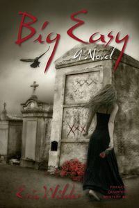 Produktbild: Big Easy