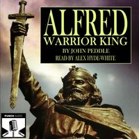 Produktbild: Alfred