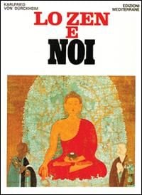 Produktbild: Lo zen e noi