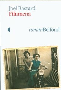 Produktbild: Filumena