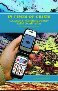 Produktbild: In Times of Crisis