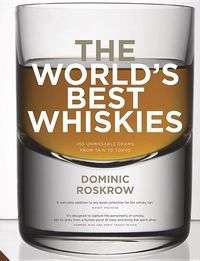 Produktbild: Worlds Best Whiskies Ltd/e
