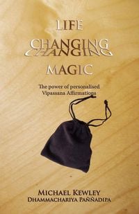 Produktbild: Life Changing Magic