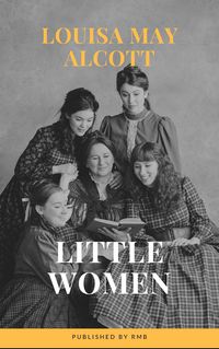 Produktbild: Little Women
