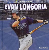 Produktbild: Evan Longoria