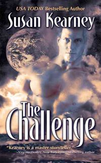 Produktbild: The Challenge