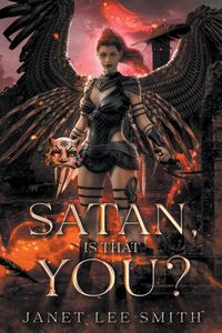 Produktbild: Satan, Is That You