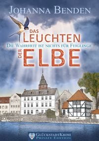 Produktbild: Das Leuchten der Elbe