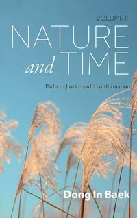 Produktbild: Nature and Time, Volume II