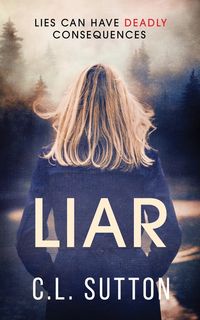 Produktbild: Liar