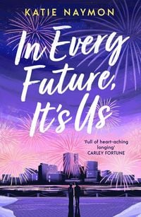 Produktbild: In Every Future, It's Us