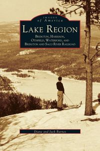 Produktbild: Lake Region