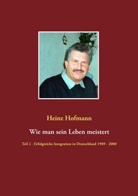 Produktbild: Wie man sein Leben meistert