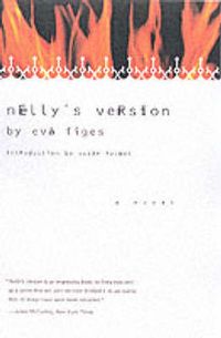 Produktbild: Nelly's Version