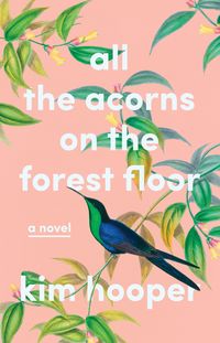 Produktbild: All the Acorns on the Forest Floor