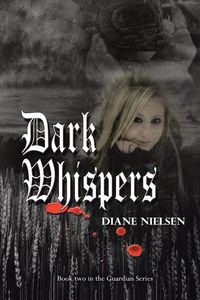Produktbild: Dark Whispers