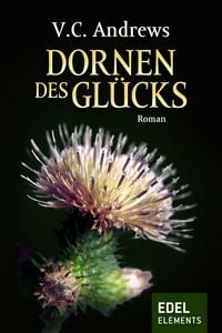 Produktbild: Dornen des Gl&uuml;cks