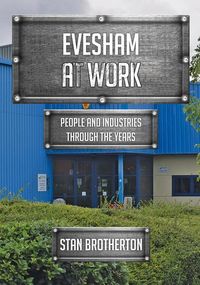 Produktbild: Evesham at Work