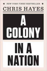 Produktbild: Colony in a Nation