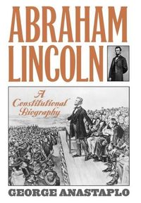 Produktbild: Abraham Lincoln & His Times