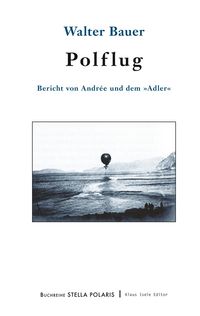 Produktbild: Polflug