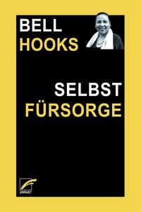 Produktbild: Selbstf&uuml;rsorge