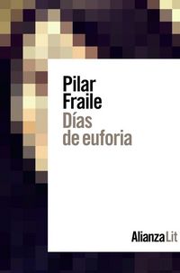 Produktbild: D&iacute;as de euforia