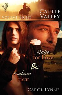 Produktbild: Cattle Valley