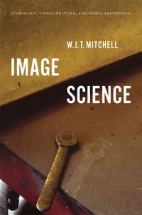 Produktbild: Image Science