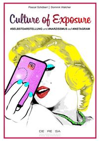 Produktbild: Culture of Exposure