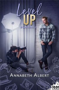 Produktbild: Level Up