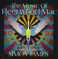 Bild vom Artikel The Music Of Fleetwood Mac vom Autor Simon James