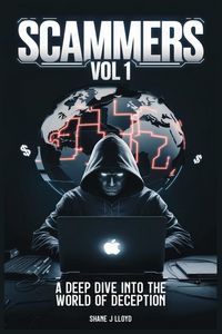 Produktbild: Scammers Vol 1