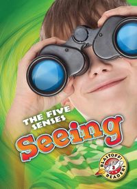Produktbild: Seeing