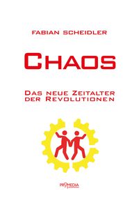 Produktbild: Chaos