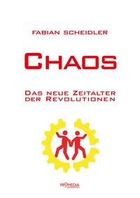 Produktbild: Chaos