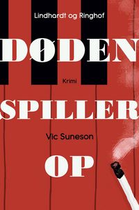 Produktbild: D&oslash;den spiller op