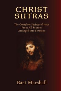 Produktbild: Christ Sutras