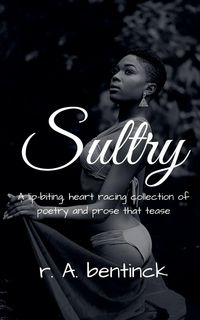 Produktbild: Sultry