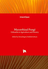 Produktbild: Mycorrhizal Fungi
