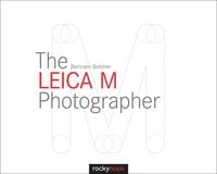 Produktbild: The Leica M Photographer