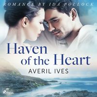 Produktbild: Haven of the Heart