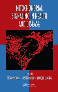 Produktbild: Mitochondrial Signaling in Health and Disease