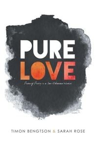 Produktbild: Pure Love