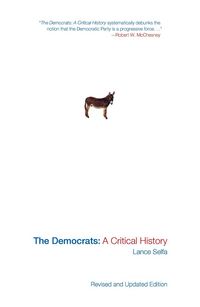 Produktbild: The Democrats